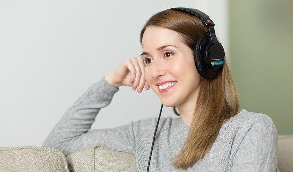 Аудиопрактикумы "Эффективное прощение"