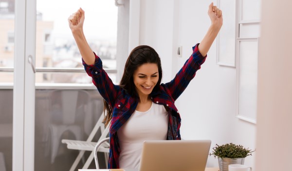 Убираем механизмы самоторможения на пути к деньгам