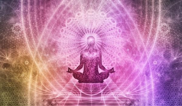 Управляй своей интуицией