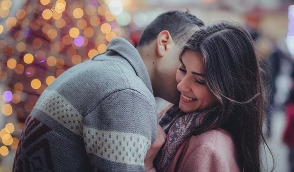 Школа счастливых отношений