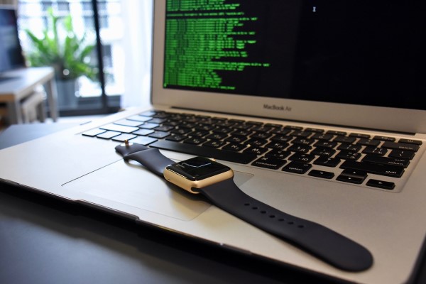 Секреты эффективного тайм-менеджмента