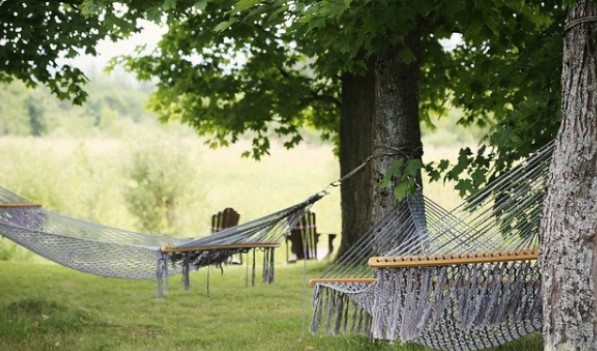 Медитация "На спокойный здоровый сон"