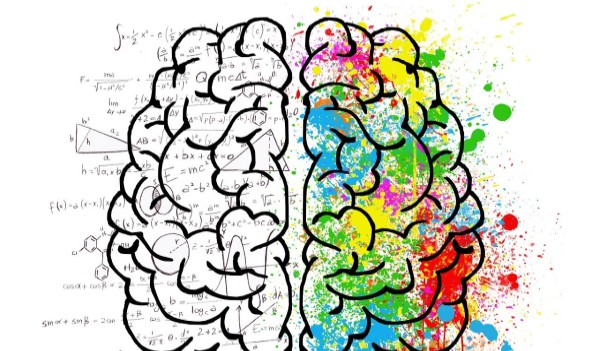 Веди диалог со своим подсознанием