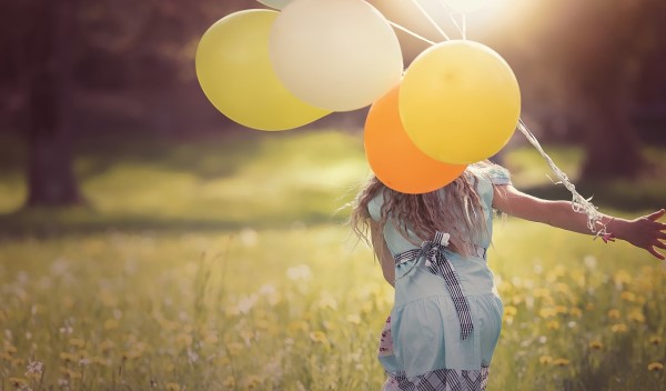 Я выбираю жить, а не бороться!