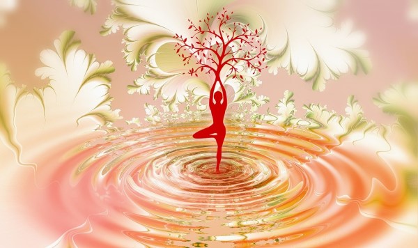 Следуй своему предназначению