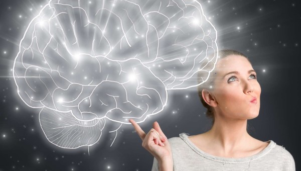 Как установить осознанный контакт со своим подсознанием?