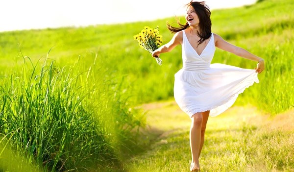 Медитация "Моделирование успешного дня"