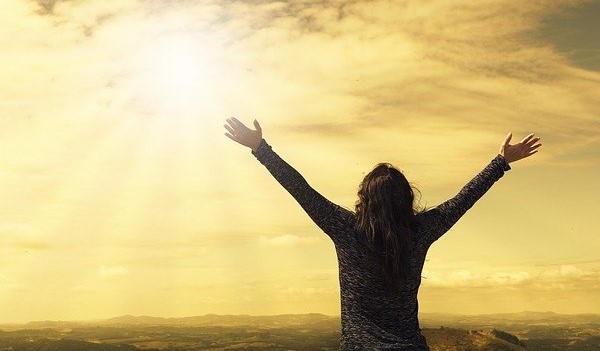 Видеопрактикумы "Эффективное прощение"