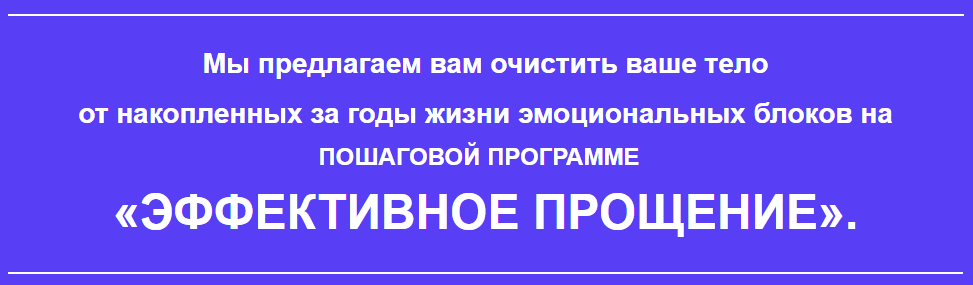 44.png