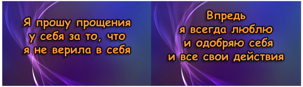 34.png