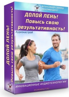 015df33d9226d04bfd8b795a967a4a46.jpg