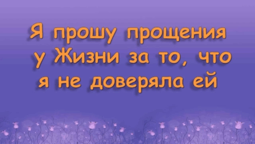 ScreenRecorderProject5.gif ScreenRecorderProject5.gif