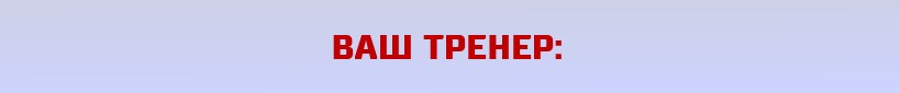 Screenshot_11.jpg
