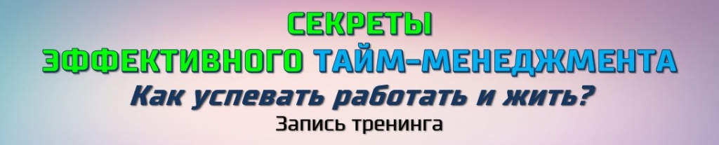 Screenshot_2.jpg