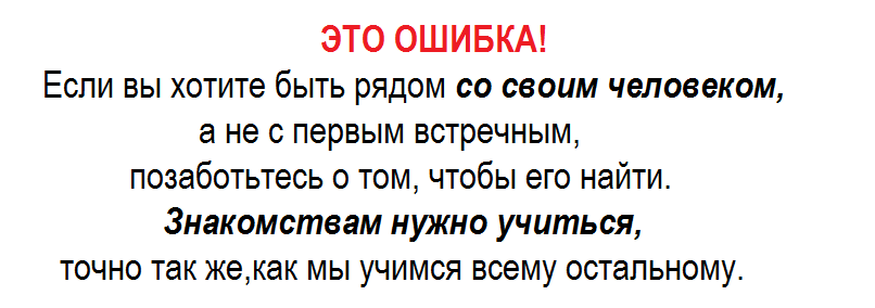 a345.png